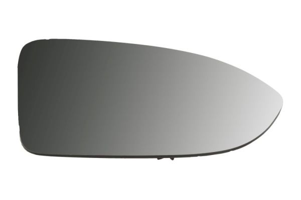 Blic Buitenspiegelglas 6102-01-2297321P