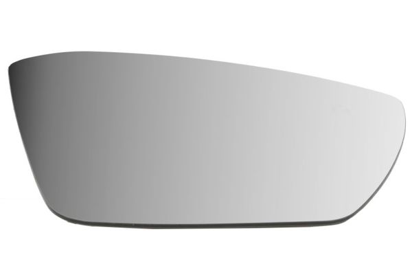 Blic Buitenspiegelglas 6102-01-2339313P