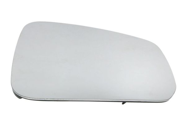 Blic Buitenspiegelglas 6102-01-2381311P
