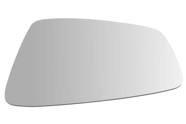 Blic Spiegelglas, buitenspiegel 6102-01-2599310P