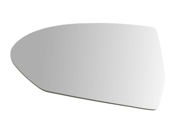 Blic Spiegelglas, buitenspiegel 6102-01-2601310P
