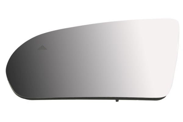 Blic Spiegelglas, buitenspiegel 6102-01-2613310P