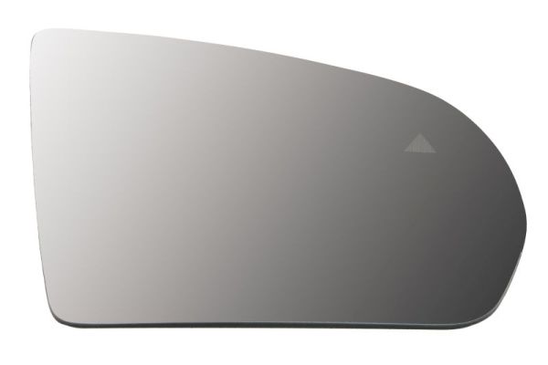 Blic Spiegelglas, buitenspiegel 6102-01-2613311P