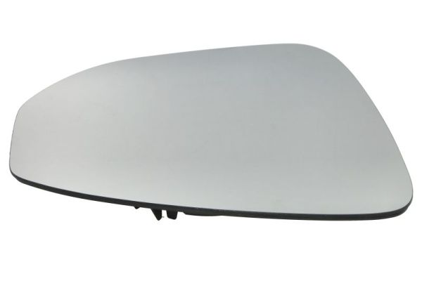 Blic Spiegelglas, buitenspiegel 6102-01-2707311P