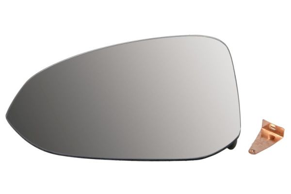 Blic Spiegelglas, buitenspiegel 6102-01-2709310P