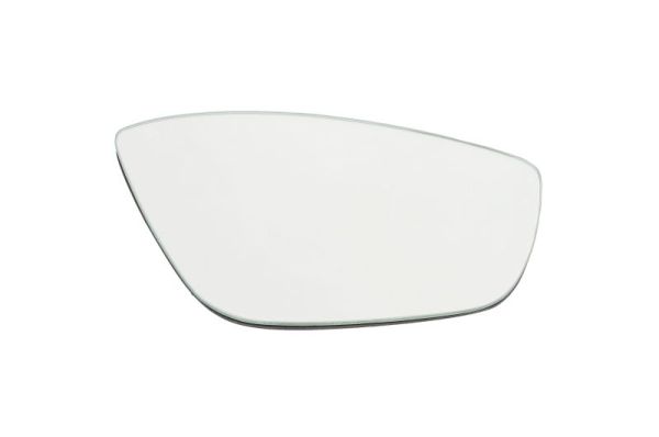 Blic Buitenspiegelglas 6102-02-0803794P