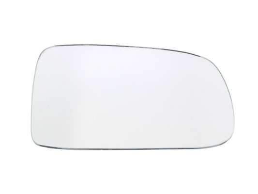 Blic Buitenspiegelglas 6102-02-0923P