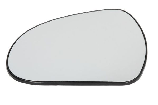 Blic Buitenspiegelglas 6102-02-1211282