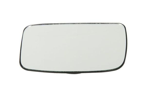 Blic Buitenspiegelglas 6102-02-1212129