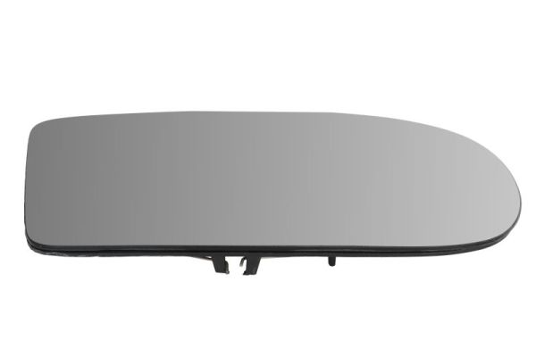 Blic Spiegelglas, buitenspiegel 6102-02-1221319P
