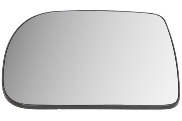 Blic Spiegelglas, buitenspiegel 6102-02-1223150P