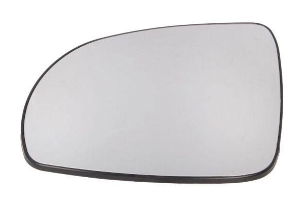 Blic Spiegelglas, buitenspiegel 6102-02-1231139P