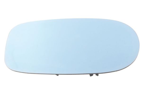 Blic Buitenspiegelglas 6102-02-1232272P