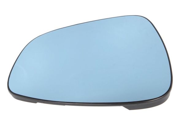 Blic Buitenspiegelglas 6102-02-1232819P