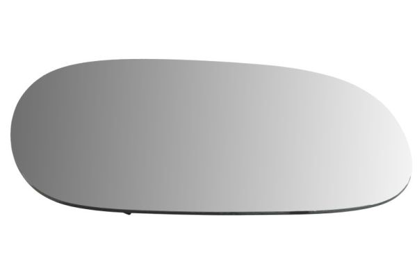 Blic Buitenspiegelglas 6102-02-1252528P