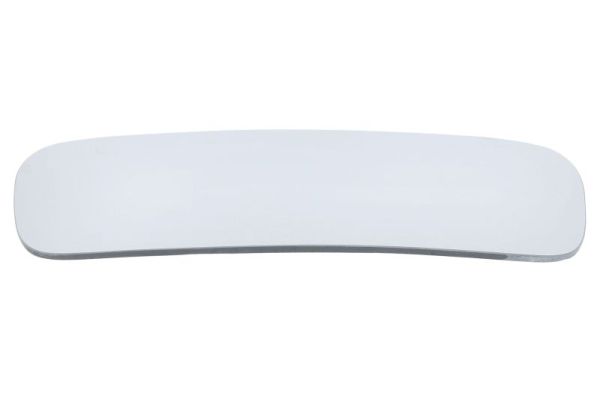 Blic Buitenspiegelglas 6102-02-1253977P