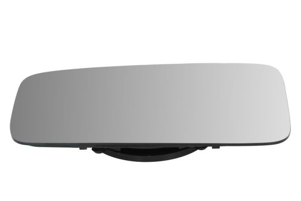 Blic Buitenspiegelglas 6102-02-1271998P