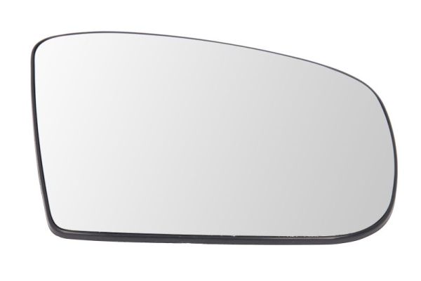 Blic Buitenspiegelglas 6102-02-1282516P
