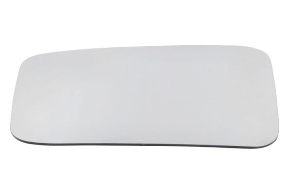 Blic Buitenspiegelglas 6102-02-1291288P