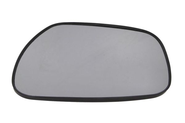 Blic Buitenspiegelglas 6102-02-1291321P