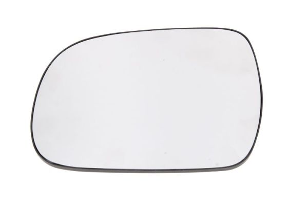 Blic Buitenspiegelglas 6102-02-1291931P