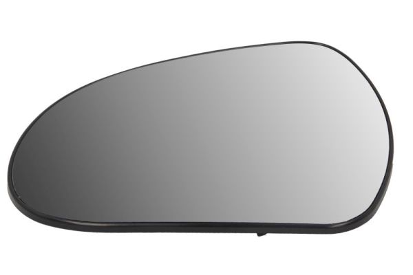 Blic Spiegelglas, buitenspiegel 6102-02-1292281P