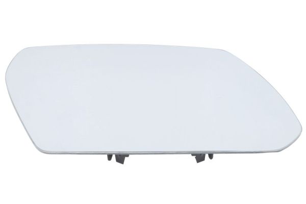 Blic Buitenspiegelglas 6102-02-1292377P