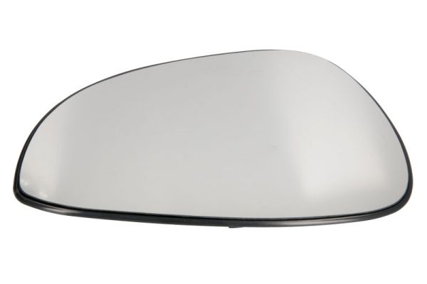 Blic Buitenspiegelglas 6102-02-1292392P