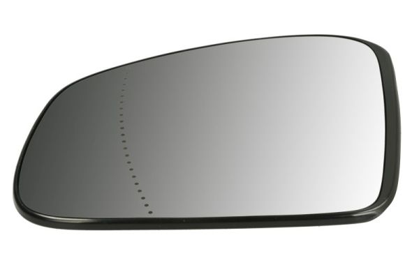 Blic Buitenspiegelglas 6102-02-1321310P