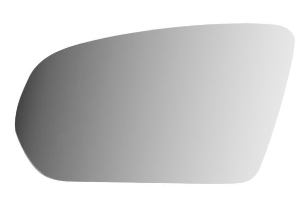 Blic Spiegelglas, buitenspiegel 6102-02-2001806P