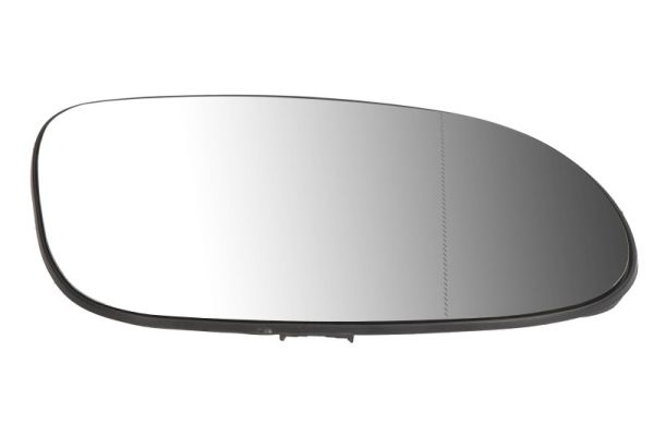 Blic Buitenspiegelglas 6102-02-2002868P