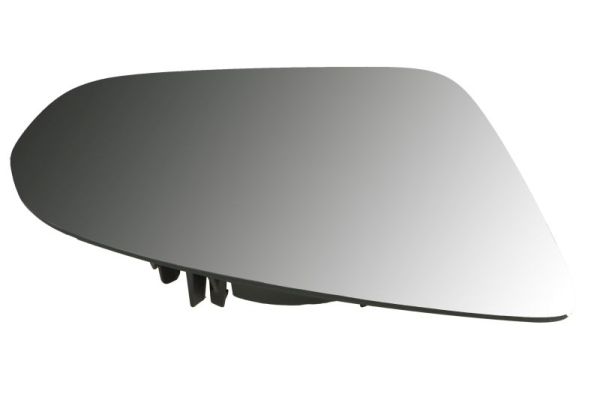 Blic Buitenspiegelglas 6102-02-2035311P