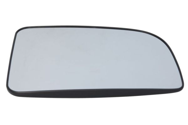 Blic Buitenspiegelglas 6102-02-2247351P