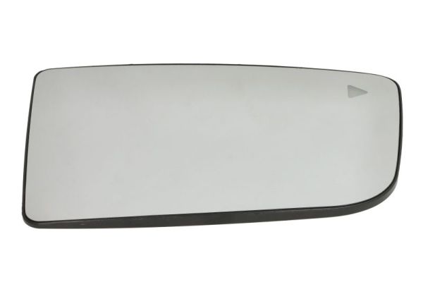 Blic Spiegelglas, buitenspiegel 6102-02-2247358P