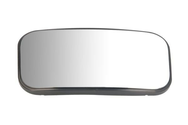 Blic Buitenspiegelglas 6102-02-2247373P