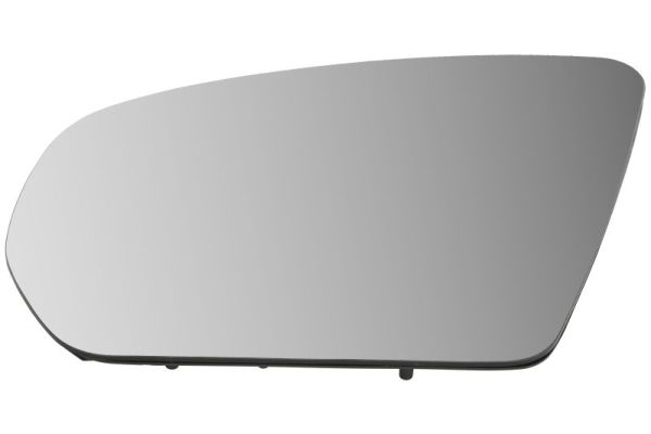 Blic Buitenspiegelglas 6102-02-2299310P