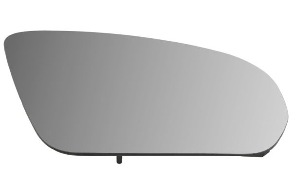 Blic Buitenspiegelglas 6102-02-2299311P