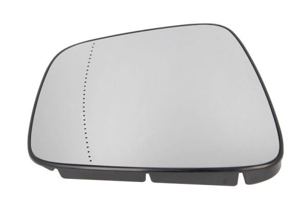 Blic Buitenspiegelglas 6102-02-2435311P