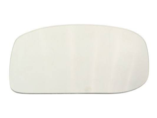Blic Buitenspiegelglas 6102-02-6003P