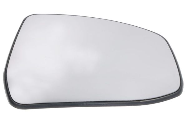 Blic Spiegelglas, buitenspiegel 6102-03-0383311P