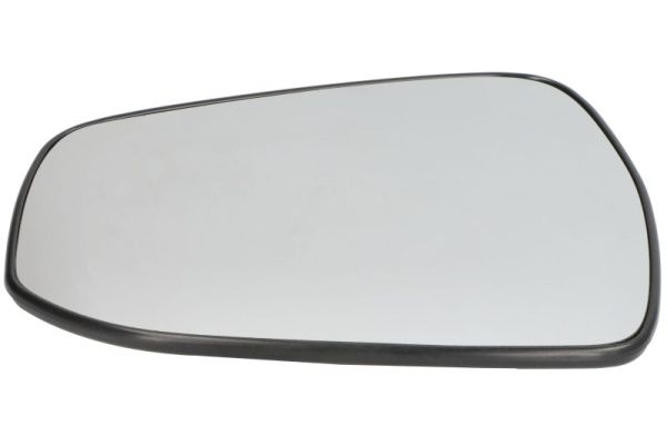 Blic Spiegelglas, buitenspiegel 6102-03-0405311P