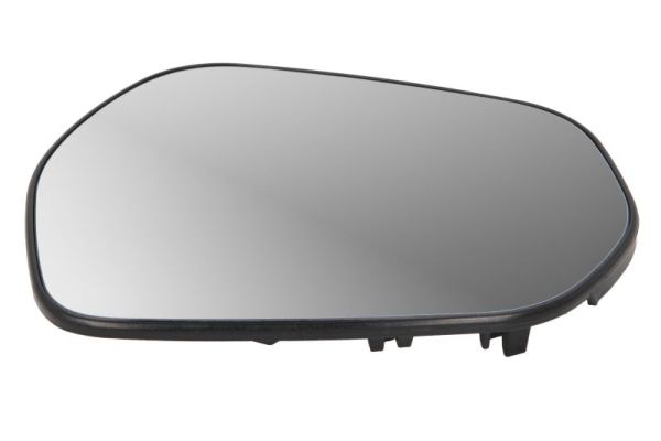Blic Buitenspiegelglas 6102-03-1892310P