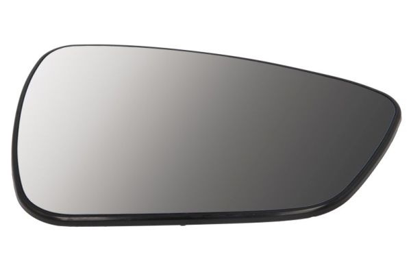 Blic Spiegelglas, buitenspiegel 6102-03-2273311P