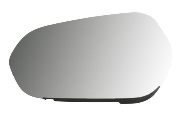 Blic Buitenspiegelglas 6102-03-2326312P