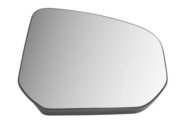 Blic Spiegelglas, buitenspiegel 6102-03-2402313P