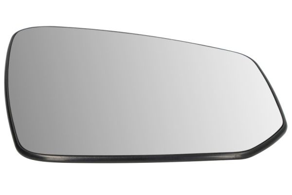 Blic Spiegelglas, buitenspiegel 6102-03-2677311P