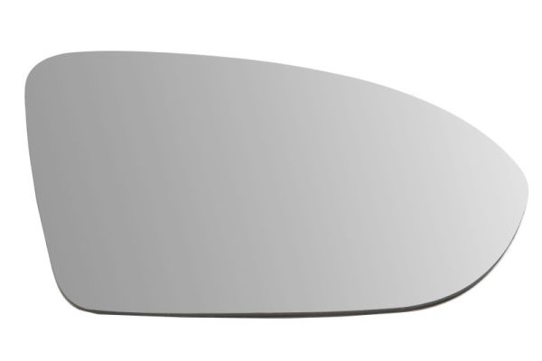 Blic Buitenspiegelglas 6102-04-1785311P