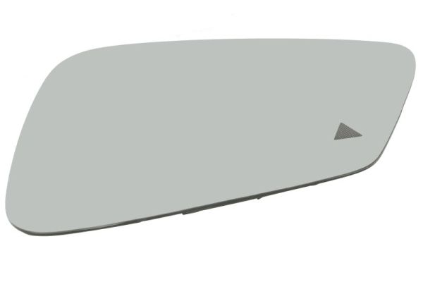 Blic Spiegelglas, buitenspiegel 6102-05-2266312P