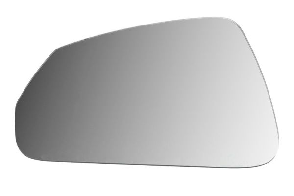Blic Spiegelglas, buitenspiegel 6102-05-2676310P