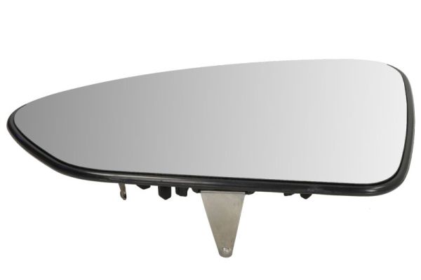 Blic Buitenspiegelglas 6102-07-0354310P